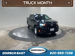 2025 Ford Maverick SuperCrew Cab AWD Pickup for sale #S4224 - photo 4
