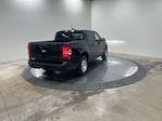 2025 Ford Maverick SuperCrew Cab AWD Pickup for sale #S4224 - photo 6