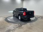 2025 Ford Maverick SuperCrew Cab AWD Pickup for sale #S4224 - photo 2
