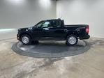 2025 Ford Maverick SuperCrew Cab AWD Pickup for sale #S4224 - photo 8