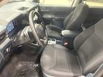 2025 Ford Maverick SuperCrew Cab AWD Pickup for sale #S4224 - photo 9