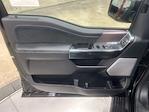 2025 Ford F-150 SuperCrew Cab 4WD Pickup for sale #S4226 - photo 11