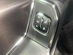 2025 Ford F-150 SuperCrew Cab 4WD Pickup for sale #S4226 - photo 12