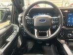 2025 Ford F-150 SuperCrew Cab 4WD Pickup for sale #S4226 - photo 13