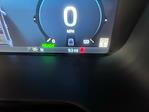 2025 Ford F-150 SuperCrew Cab 4WD Pickup for sale #S4226 - photo 15