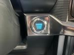 2025 Ford F-150 SuperCrew Cab 4WD Pickup for sale #S4226 - photo 16