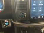 2025 Ford F-150 SuperCrew Cab 4WD Pickup for sale #S4226 - photo 17