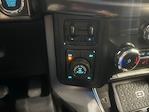 2025 Ford F-150 SuperCrew Cab 4WD Pickup for sale #S4226 - photo 18