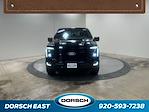 2025 Ford F-150 SuperCrew Cab 4WD Pickup for sale #S4226 - photo 3