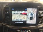 2025 Ford F-150 SuperCrew Cab 4WD Pickup for sale #S4226 - photo 21