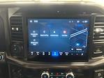 2025 Ford F-150 SuperCrew Cab 4WD Pickup for sale #S4226 - photo 22