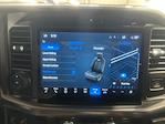 2025 Ford F-150 SuperCrew Cab 4WD Pickup for sale #S4226 - photo 23