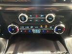 2025 Ford F-150 SuperCrew Cab 4WD Pickup for sale #S4226 - photo 24