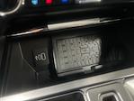 2025 Ford F-150 SuperCrew Cab 4WD Pickup for sale #S4226 - photo 25