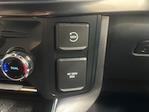 2025 Ford F-150 SuperCrew Cab 4WD Pickup for sale #S4226 - photo 26