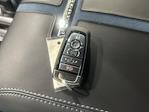 2025 Ford F-150 SuperCrew Cab 4WD Pickup for sale #S4226 - photo 27