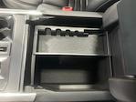 2025 Ford F-150 SuperCrew Cab 4WD Pickup for sale #S4226 - photo 28