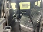 2025 Ford F-150 SuperCrew Cab 4WD Pickup for sale #S4226 - photo 29