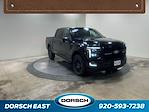 2025 Ford F-150 SuperCrew Cab 4WD Pickup for sale #S4226 - photo 4
