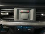 2025 Ford F-150 SuperCrew Cab 4WD Pickup for sale #S4226 - photo 30