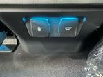 2025 Ford F-150 SuperCrew Cab 4WD Pickup for sale #S4226 - photo 31