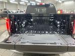 2025 Ford F-150 SuperCrew Cab 4WD Pickup for sale #S4226 - photo 32