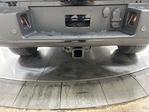 2025 Ford F-150 SuperCrew Cab 4WD Pickup for sale #S4226 - photo 33