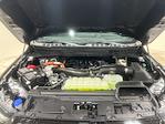 2025 Ford F-150 SuperCrew Cab 4WD Pickup for sale #S4226 - photo 34