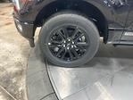 2025 Ford F-150 SuperCrew Cab 4WD Pickup for sale #S4226 - photo 35
