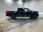 2025 Ford F-150 SuperCrew Cab 4WD Pickup for sale #S4226 - photo 5