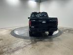 2025 Ford F-150 SuperCrew Cab 4WD Pickup for sale #S4226 - photo 6
