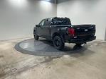 2025 Ford F-150 SuperCrew Cab 4WD Pickup for sale #S4226 - photo 2