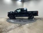 2025 Ford F-150 SuperCrew Cab 4WD Pickup for sale #S4226 - photo 7