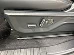 2025 Ford F-150 SuperCrew Cab 4WD Pickup for sale #S4227 - photo 10