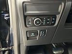 2025 Ford F-150 SuperCrew Cab 4WD Pickup for sale #S4227 - photo 11