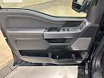 2025 Ford F-150 SuperCrew Cab 4WD Pickup for sale #S4227 - photo 12