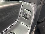 2025 Ford F-150 SuperCrew Cab 4WD Pickup for sale #S4227 - photo 13