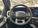 2025 Ford F-150 SuperCrew Cab 4WD Pickup for sale #S4227 - photo 14