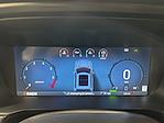 2025 Ford F-150 SuperCrew Cab 4WD Pickup for sale #S4227 - photo 15
