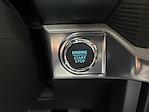 2025 Ford F-150 SuperCrew Cab 4WD Pickup for sale #S4227 - photo 17
