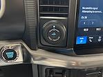 2025 Ford F-150 SuperCrew Cab 4WD Pickup for sale #S4227 - photo 18