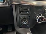 2025 Ford F-150 SuperCrew Cab 4WD Pickup for sale #S4227 - photo 19