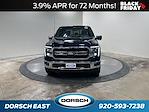 2025 Ford F-150 SuperCrew Cab 4WD Pickup for sale #S4227 - photo 3