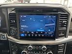 2025 Ford F-150 SuperCrew Cab 4WD Pickup for sale #S4227 - photo 20