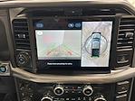 2025 Ford F-150 SuperCrew Cab 4WD Pickup for sale #S4227 - photo 21