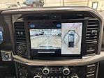 2025 Ford F-150 SuperCrew Cab 4WD Pickup for sale #S4227 - photo 22