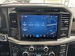 2025 Ford F-150 SuperCrew Cab 4WD Pickup for sale #S4227 - photo 23