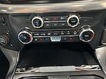2025 Ford F-150 SuperCrew Cab 4WD Pickup for sale #S4227 - photo 24