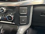 2025 Ford F-150 SuperCrew Cab 4WD Pickup for sale #S4227 - photo 26