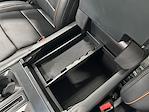 2025 Ford F-150 SuperCrew Cab 4WD Pickup for sale #S4227 - photo 28